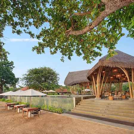 El Hotel & Resort Bali Sanur