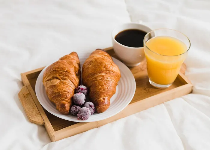 El & Bali Sanur (Bali)