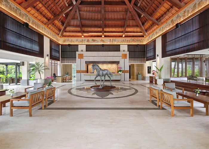 El & Bali 4*